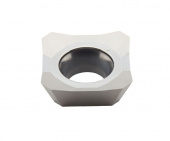 SEHT1204AFFN-X83-HRK10 Пластина фрезерная (MetalCraft)