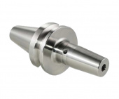 BT40-SF20-090 Патрон термозажимной MAS 403 MetalCraft