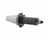 Оправка для насадных фрез SK50-FMB22-130 DIN69871 Zegyo
