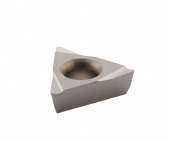 TPGH110304L-FS-5035 Пластина токарная для точения