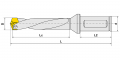 HCD-10D