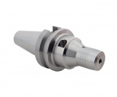 BT50-HDC20-105 Гидропластовый патрон MAS 403 MetalCraft