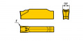 ZP_S ZP_S