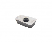 APGT1135PDFR-G2-HRK10 Пластина фрезерная (MetalCraft)