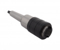 MTA-GT (для резьбовых цанг GT12/24/42) MTA-GT (для резьбовых цанг GT12/24/42)