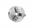 Патрон токарный 7100. Camlock Патрон токарный 7100. Camlock
