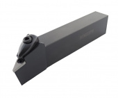 DVJNR3225P16 Державка проходная для наружного точения