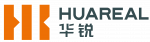 HUAREAL