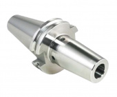 SK40-SF10-080 Патрон термозажимной DIN69871 MetalCraft