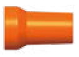 Сопло для подачи СОЖ d 12 мм 3/8" (3364)