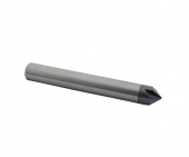 CM-4E-D10.0-B90-KMG405 Фреза твердосплавная фасочная