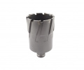 TCT хвостовик Weldon TCT хвостовик Weldon
