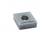 CNMG120408-SM-HR9105 Пластина токарная (MetalCraft) для точения