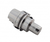 HSK63A-HDC-06-080 Гидропластовый патрон