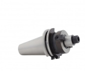 Оправка для насадных фрез SK30-FMB22-045 DIN69871 Zegyo