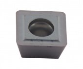 SPMG07T308-DX-HR5130 Сменная пластина MetalCraft для корпусных сверл