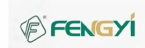Fengyi