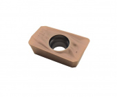 APMT1605PDER-HM-HR5120 Пластина фрезерная (MetalCraft)
