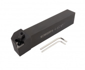 MTJNR3225P16 Державка проходная для наружного точения