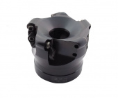 EMR-5R-63-22-5T Фреза торцевая насадная со сменными пластинами