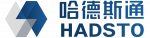 HADSTO