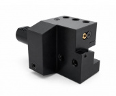 VDI-C1-302070 Держатель VDI (MetalCraft) для инструмента осевой, правый