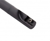 BAP300R-C12-12-120-1T Фреза концевая со сменными пластинами