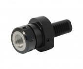 VDI-E3-5016 Держатель VDI тип E3 (MetalCraft)