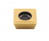 SPMG110408DG-HS5131 Пластина для сверления