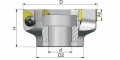PF01