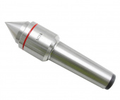 LC-NT-MT5A Центр вращающийся