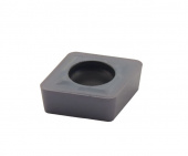 CCMT060208-SM3-1020 Пластина токарная для точения