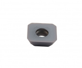 SEET12T3-BS3-1020 Пластина фрезерная