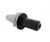 Патрон для концевых фрез с хвостовиком Weldon BT50-SLN32-160 MAS 403 Zegyo