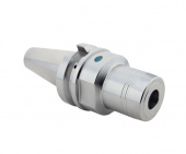 BT50-HDC10-105 Гидропластовый патрон MAS 403 MetalCraft