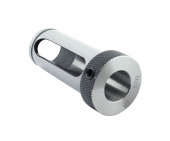 Втулка переходная D25 - d16 (MetalCraft)