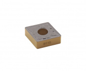 CNMG120408-GM-HR8115 Пластина токарная (MetalCraft) для точения