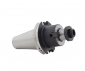Оправка для насадных фрез SK50-FMB32-060 DIN69871 Zegyo