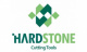 HARDSTONE