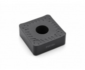 SNMM250924-HDR-YBC252 Пластина токарная для точения