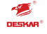 DESKAR