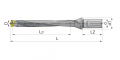 QD-12D-CA