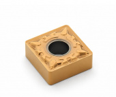 SNMG120408-ADF-YB9320 Пластина токарная для точения
