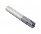 PMK42.z4.12.XX.83.SF120.TiAlN Фреза твердосплавная
