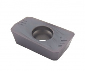 APMT1135PDER-FM-HS5130 Пластина фрезерная