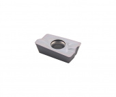 APMT1605PDER-HM-HR5130 Пластина фрезерная (MetalCraft)