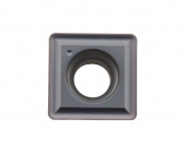 SPMG090408DG-HR52522B Пластина для сверления