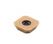 SEET12T3-DM-YB9320 Пластина фрезерная