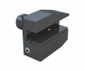VDI-B8 VDI-B8