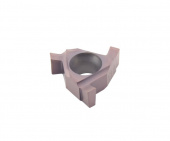 T11N-140-PM125 Пластина отрезная, канавочная